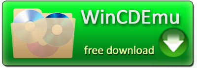 wincdemu download